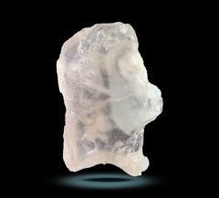 Natural Multi Color Fluorite Specimen Lot from Pakistan