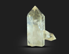 Natural Mix Minerals Lot from Pakistan