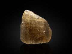 Scapolite Crystals Lot from Afghanistan