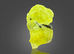 Brucite Crystals Lot from Baluchistan, Pakistan – 50 g | 19 Pieces