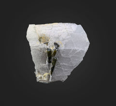 Mix Minerals Lot from Pakistan and Afghanistan