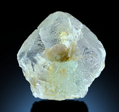 Brucite Rose Quartz Fluorite Calcite Garnet Vesuvianite Ruby Corundum Epidote Mineral Lot – 9 Pieces