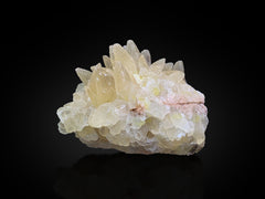 Mix Minerals Lot from Pakistan