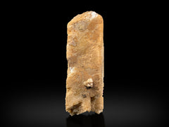 Mix Minerals Lot from Pakistan