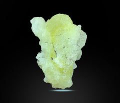 Brucite Crystals Specimens from Baluchistan, Pakistan