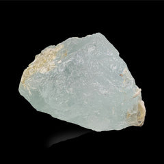 Mix Minerals Lot from Pakistan