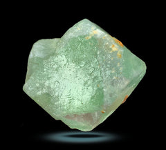 Mix Minerals Lot with Lazurite from Pakistan