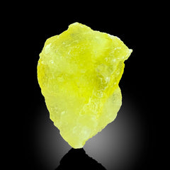 Brucite Crystal Specimen Lot from Pakistan – 59 g | 20 Pieces | CL588