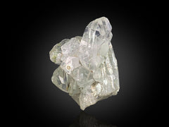 Mix Minerals Lot from Pakistan and Afghanistan