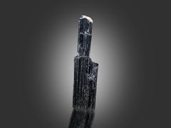 Schorl Tourmaline Crystal Lot from Pakistan