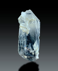 Quartz with Hematite Inclusions Lot from Pakistan – 7 Mineral Specimens