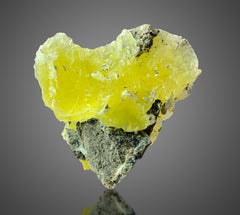 Brucite Specimens from Baluchistan, Pakistan – 59 g | 7 Pieces