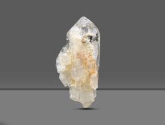 Mix Variety of Quartz from Pakistan and Afghanistan
