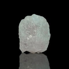 Etched Morganite Crystals Lot from Afghanistan