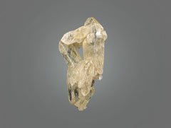Mix Variety of Quartz Specimen Lot – 1022 g | 9 Pieces