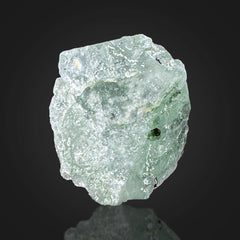 Etched Fluorite Crystals Lot from Skardu, Pakistan