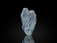 Diamond Quartz Crystals Lot from Pakistan