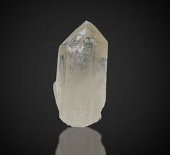 Citrine Quartz Crystals Lot from Pakistan