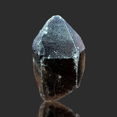 Smoky Quartz Crystal Lot from Pakistan
