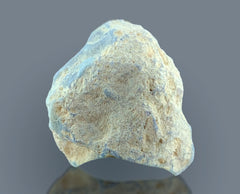 Opal Rough Crystals from Ethiopia – 31 g | 2 Pieces