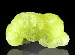 Brucite Crystals Lot from Pakistan – 83 g | Lot of 7