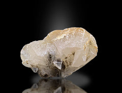 Mixed Mineral Lot Pakistan and Afghanistan – 161 g