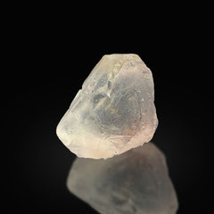 Green Fluorite Specimen Lot from Skardu, Pakistan – 221 g | 18 Pieces
