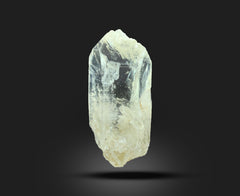 Citrine Quartz Specimens from Pakistan – 201 g | 20 Pieces