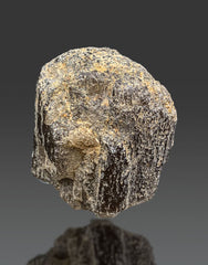 Scapolite Crystals Lot from Afghanistan