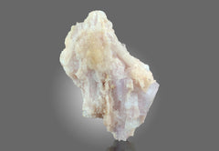 Mixed Mineral Specimen Collection – 240 g | 7 Pieces