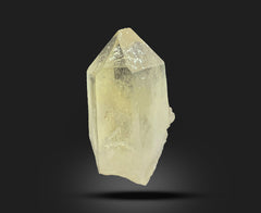 Citrine Quartz Specimens from Pakistan – 406 g | 22 Pieces