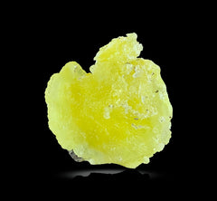 Brucite Crystals from pakistan balochistan weigh 60g/ 7 pieces