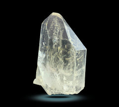 Smoky Quartz Crystal from Pakistan