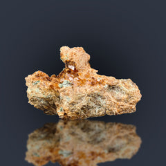 Mix Minerals Lot from Pakistan and Afghanistan