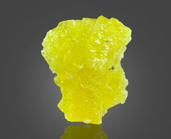 Brucite Crystals Lot from Baluchistan, Pakistan – 90 g | 17 Pieces
