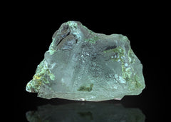 Cubic Fluorite Crystals Lot from Skardu Pakistan – 7 Pieces