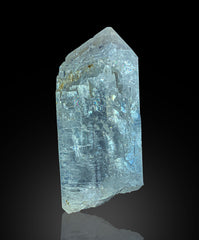 Clear Quartz Crystal Lot from Skardu, Pakistan – 501 g | Lot of 10