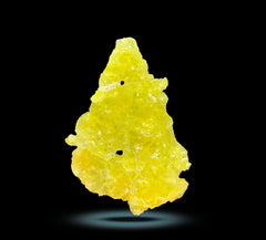 Natural Brucite Specimen Lot from Baluchistan, Pakistan