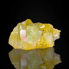 Mix Minerals Lot from Pakistan