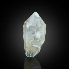 Clear Quartz Specimen Lot from Skardu, Pakistan