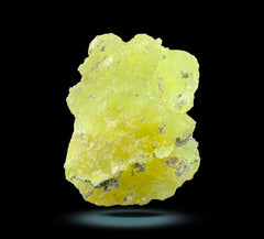 Mix Minerals Lot from Pakistan and Afghanistan