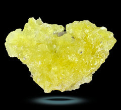 Natural Brucite Specimen Lot from Baluchistan, Pakistan