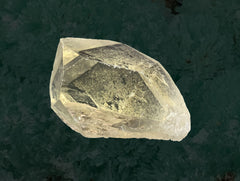 Smoky Quartz Crystal Specimen Lot from Pakistan – 750 g