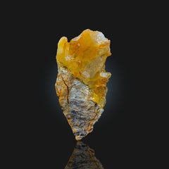 Mix Minerals Lot from Pakistan and Afghanistan