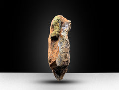 Mix Minerals Lot from Pakistan