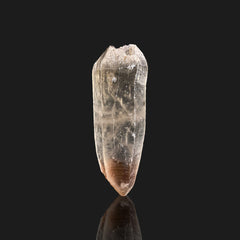 Clear Quartz Crystals Lot from Pakistan
