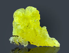 Brucite Crystals Lot – 71 g | 7 Mineral Specimens