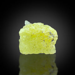 Brucite Specimen Lot from Baluchistan, Pakistan – 179 g | 17 Pieces