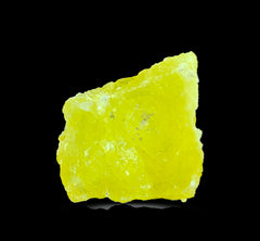 Brucite Specimens from Baluchistan, Pakistan – 45 g | 7 Pieces