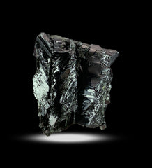 Epidote Crystals from Pakistan